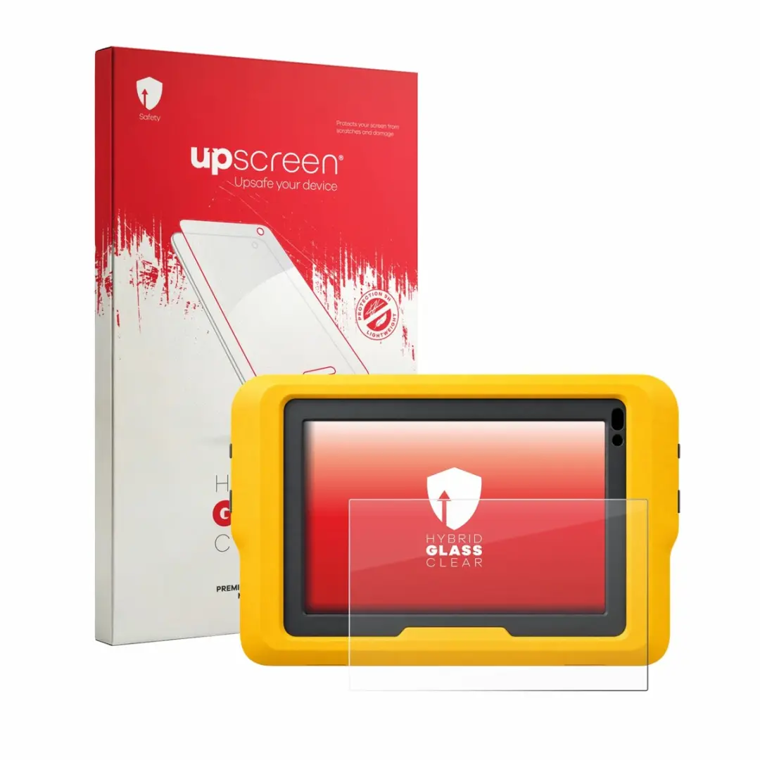 upscreen