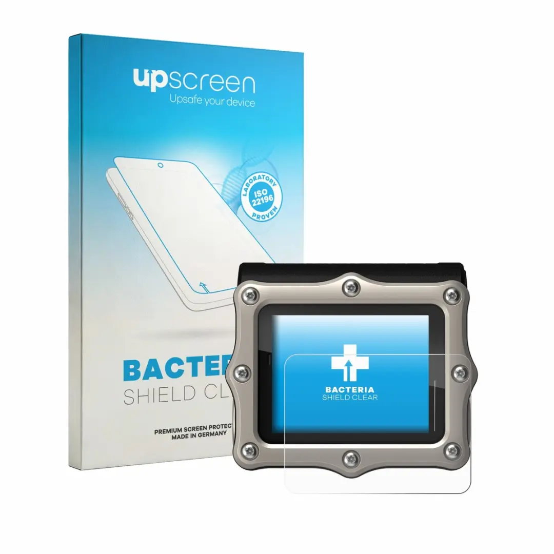 upscreen