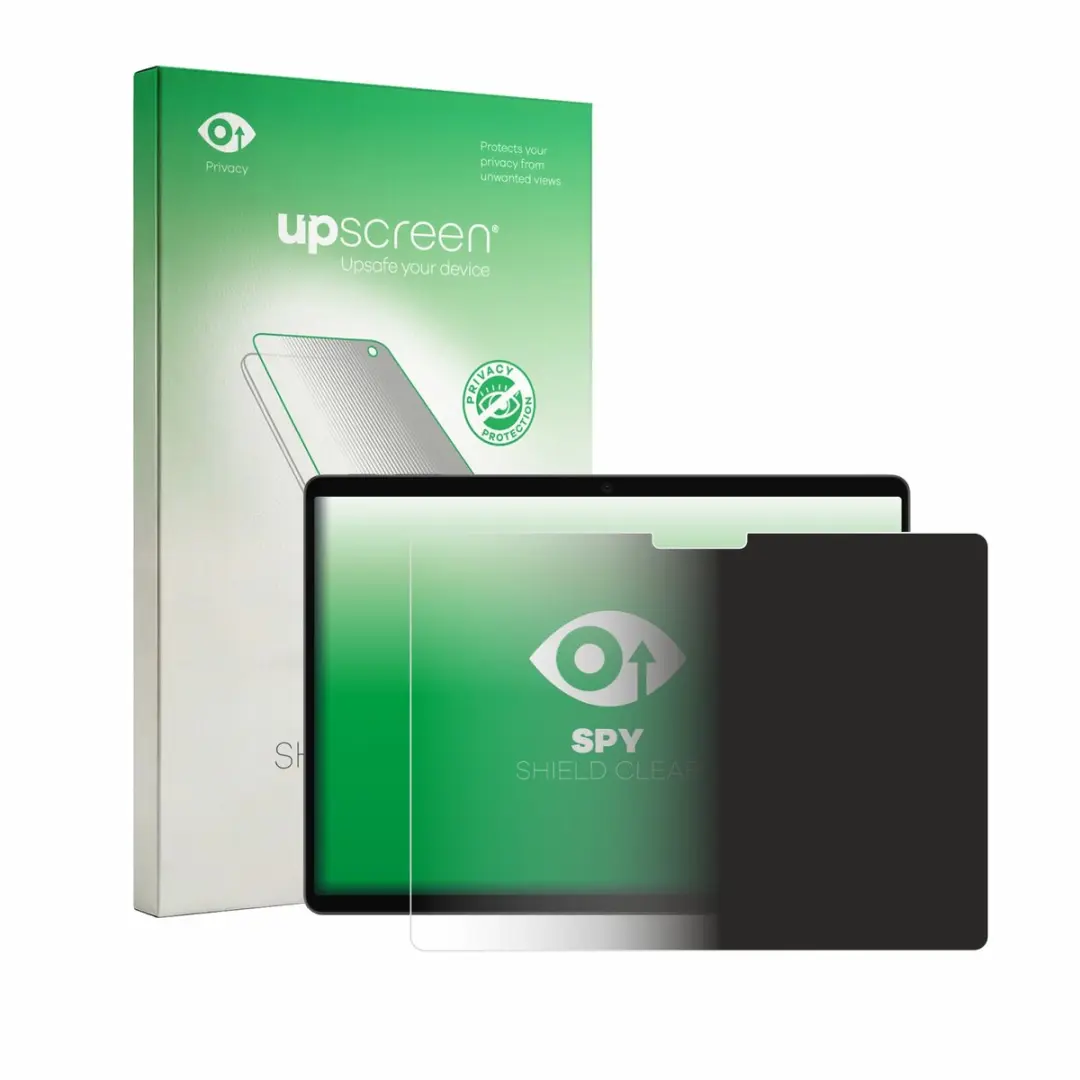 upscreen