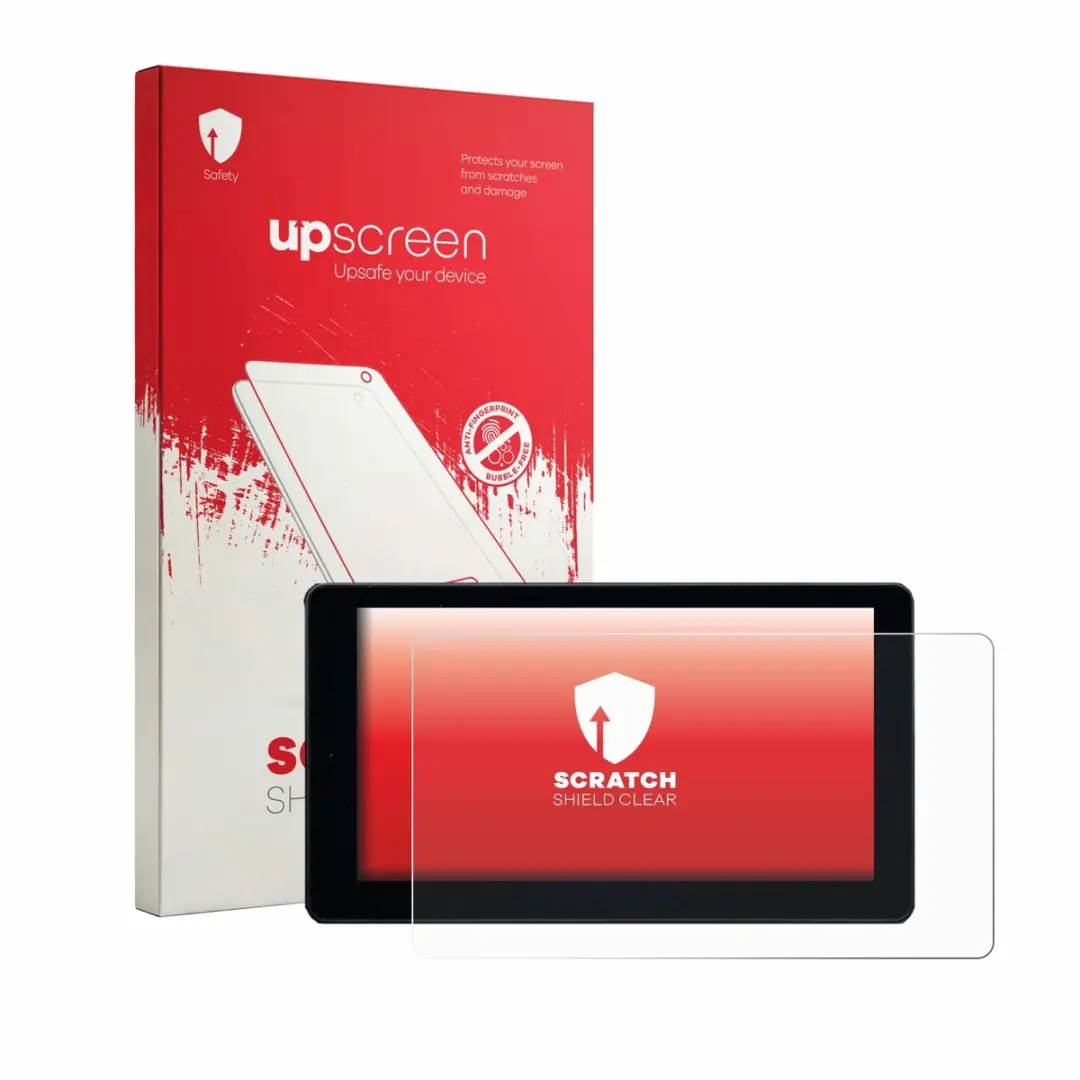 upscreen