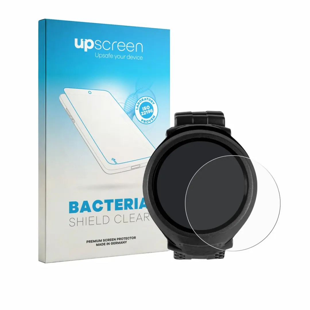upscreen