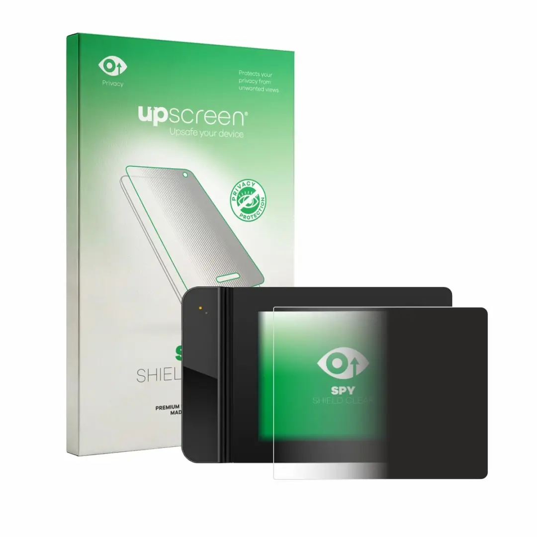 upscreen