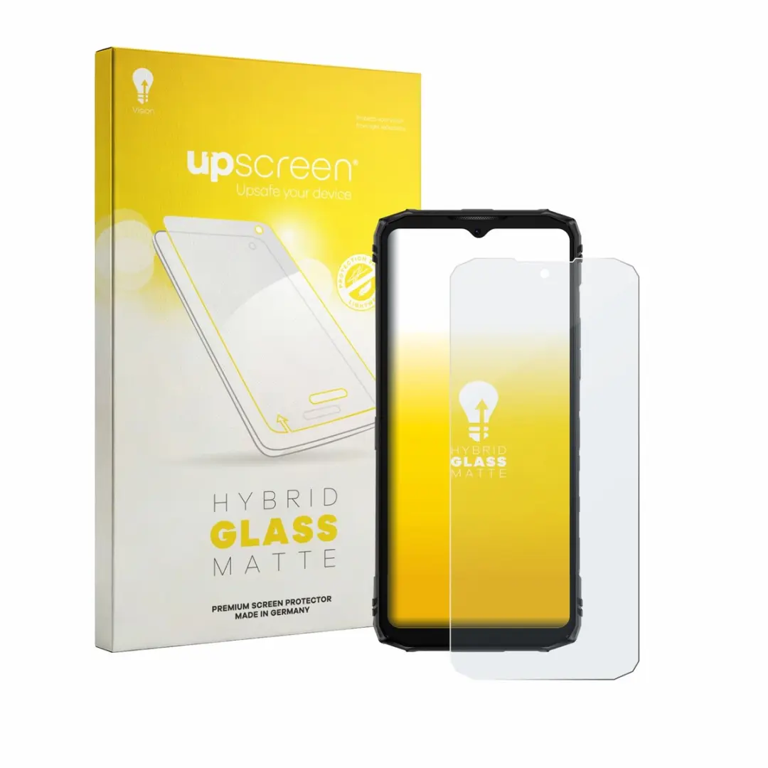 upscreen
