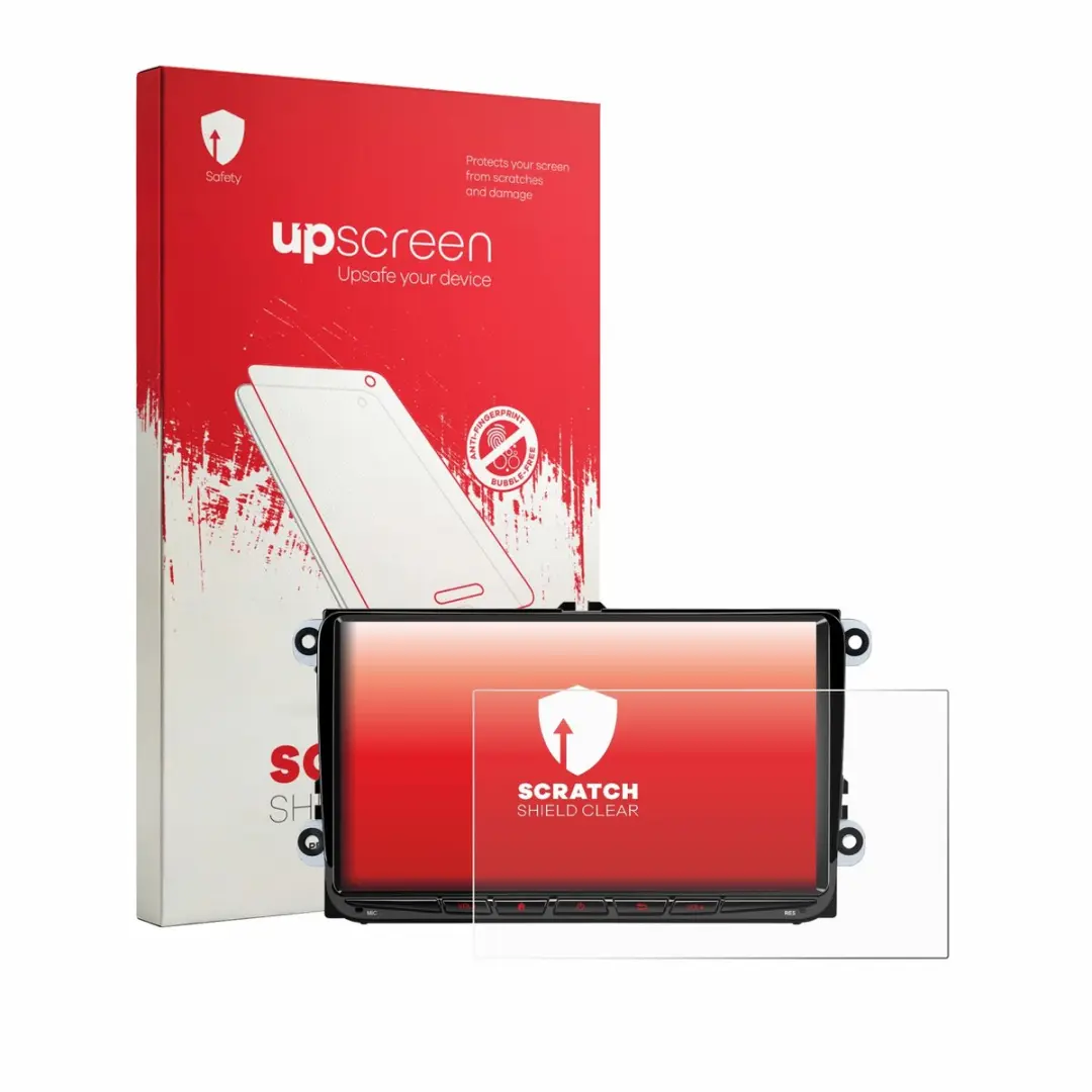 upscreen