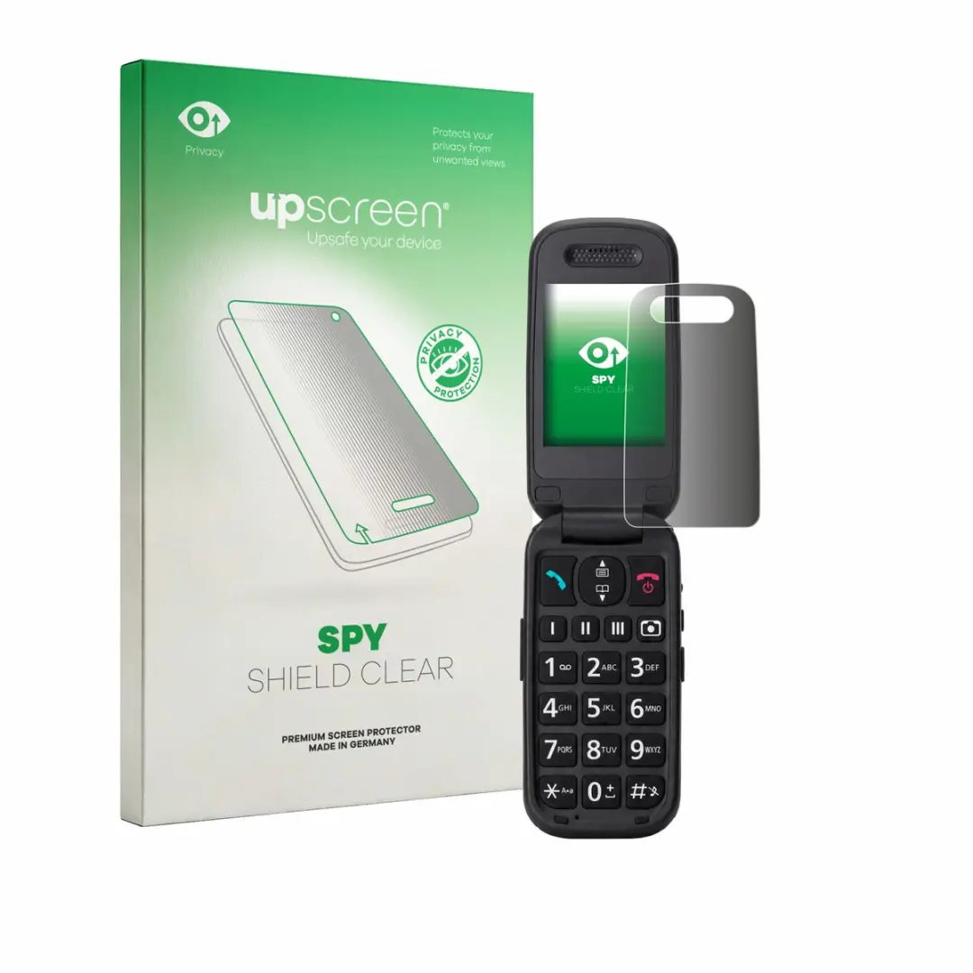 upscreen
