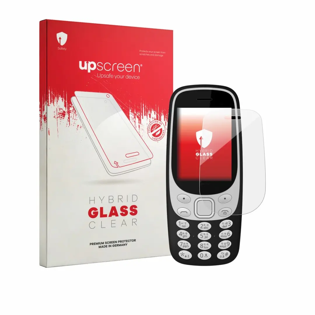 upscreen