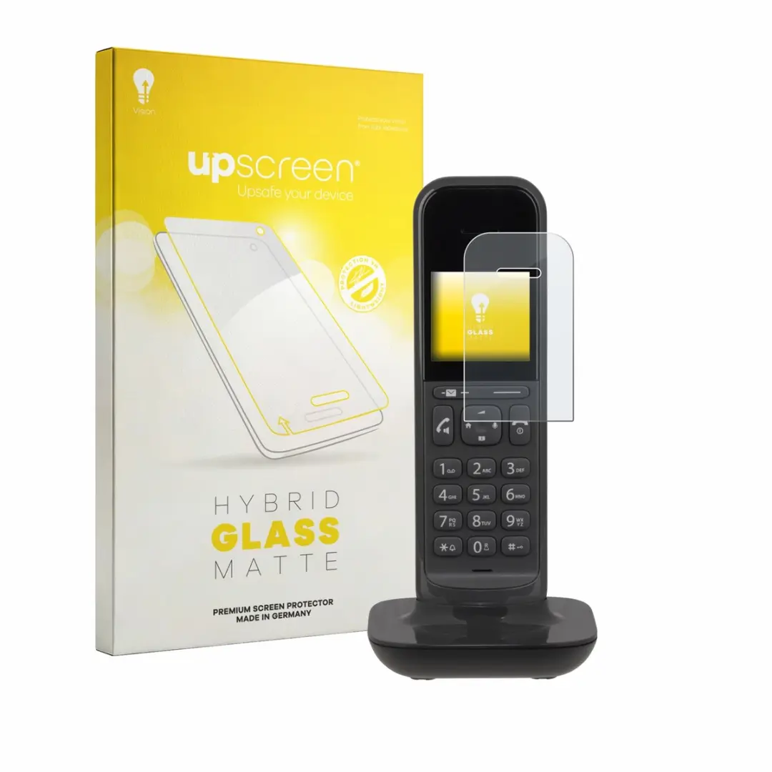 upscreen