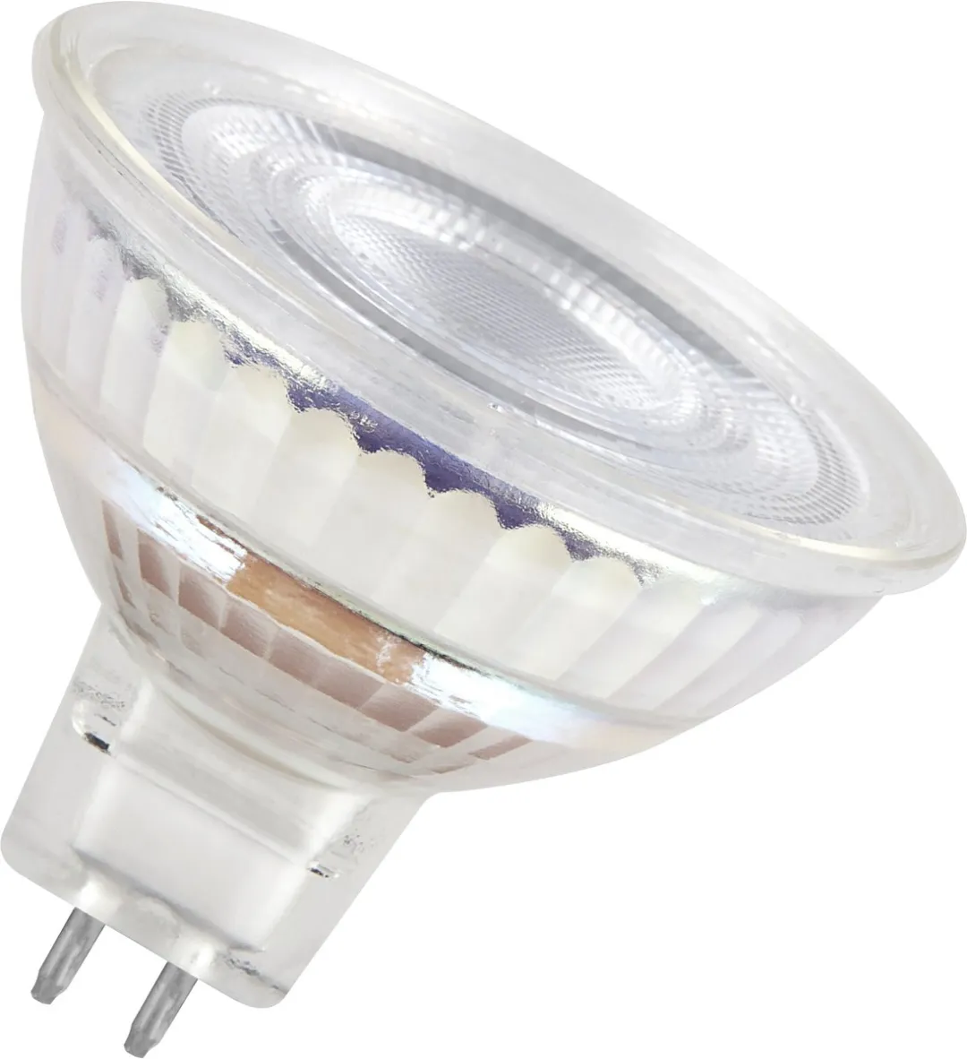Osram LED STAR MR16 6.1W GU5.3