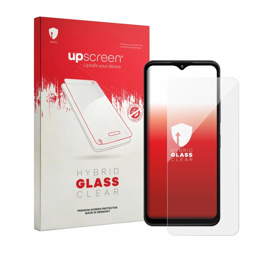 upscreen