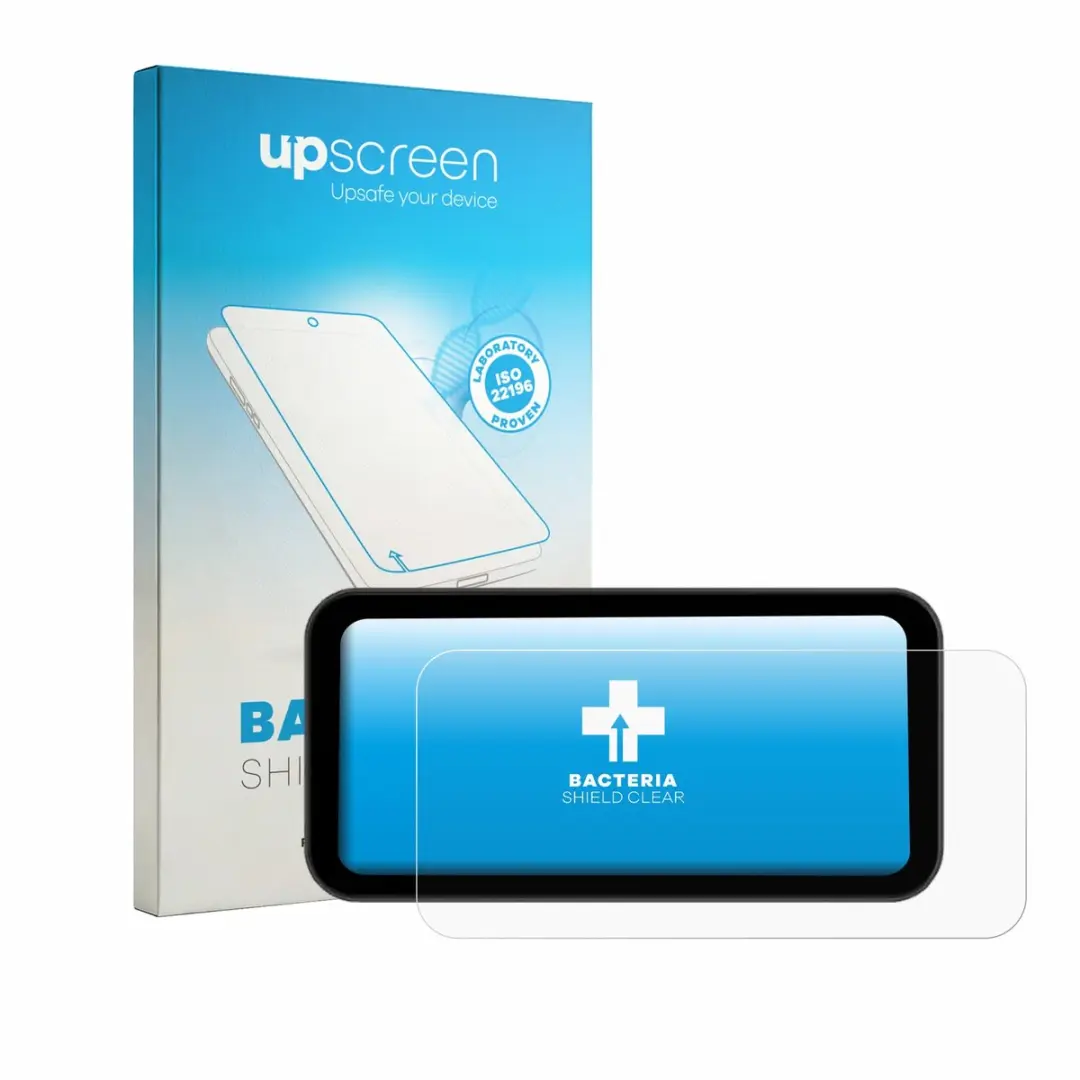 upscreen