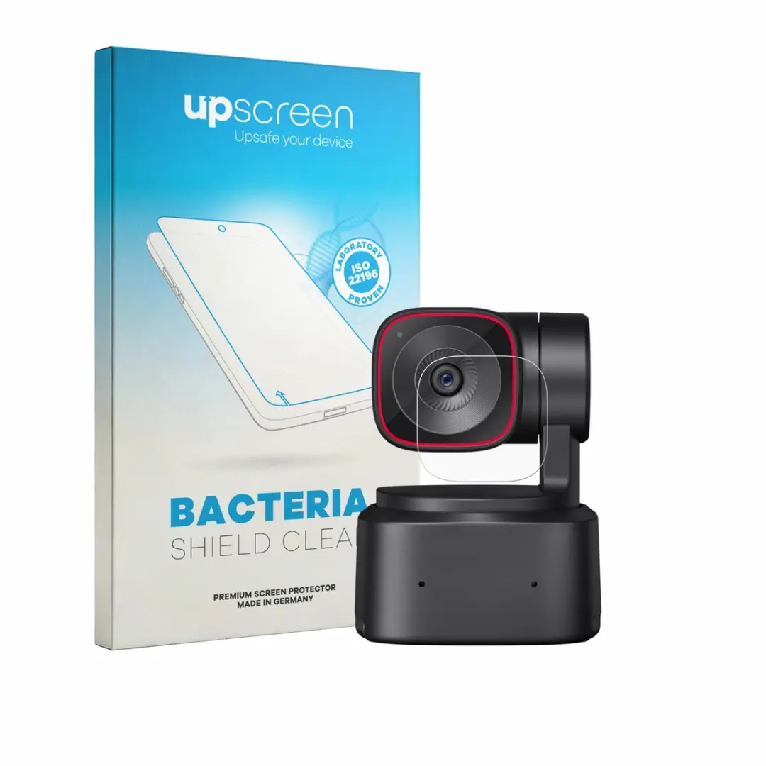 upscreen