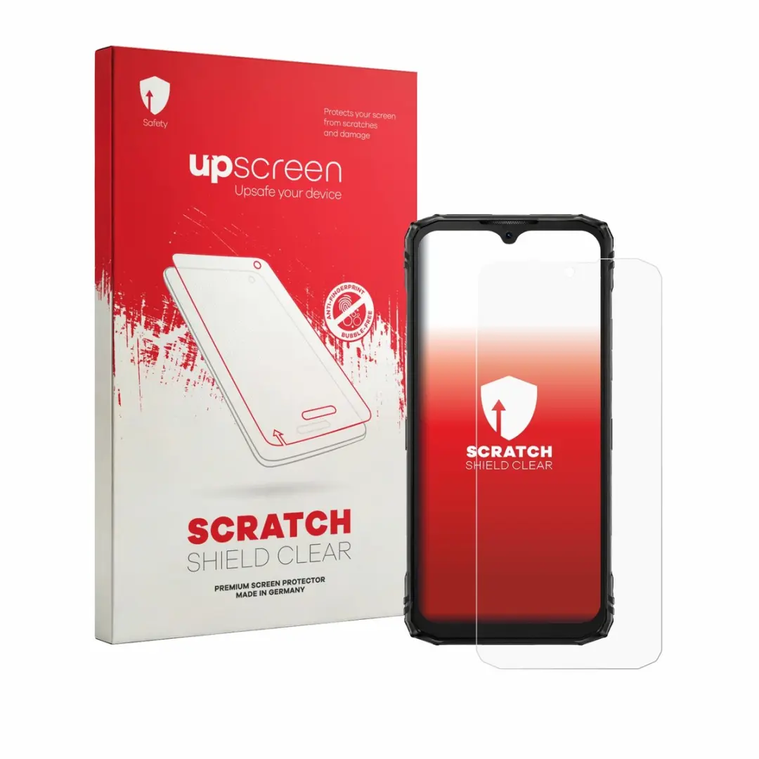 upscreen