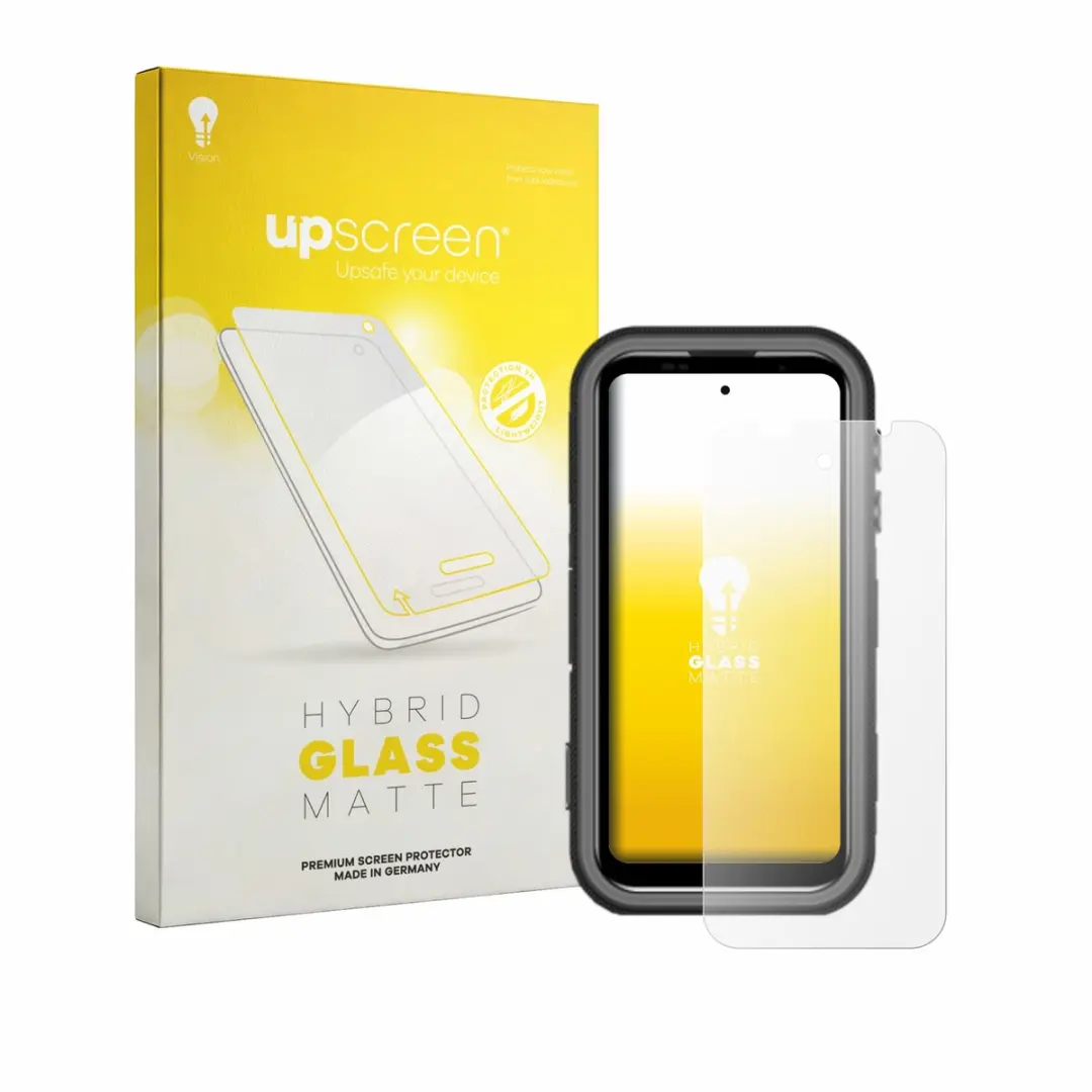 upscreen