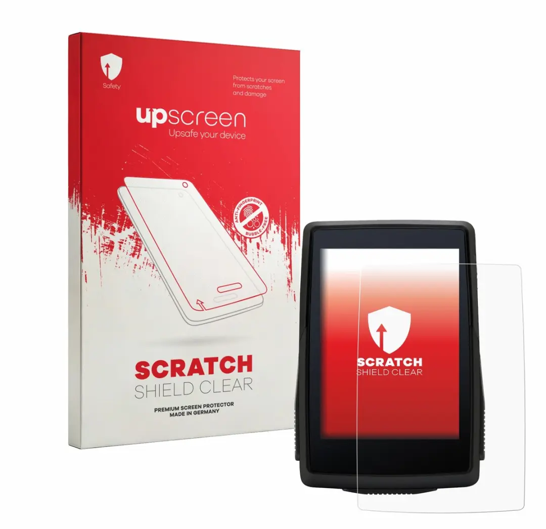 upscreen