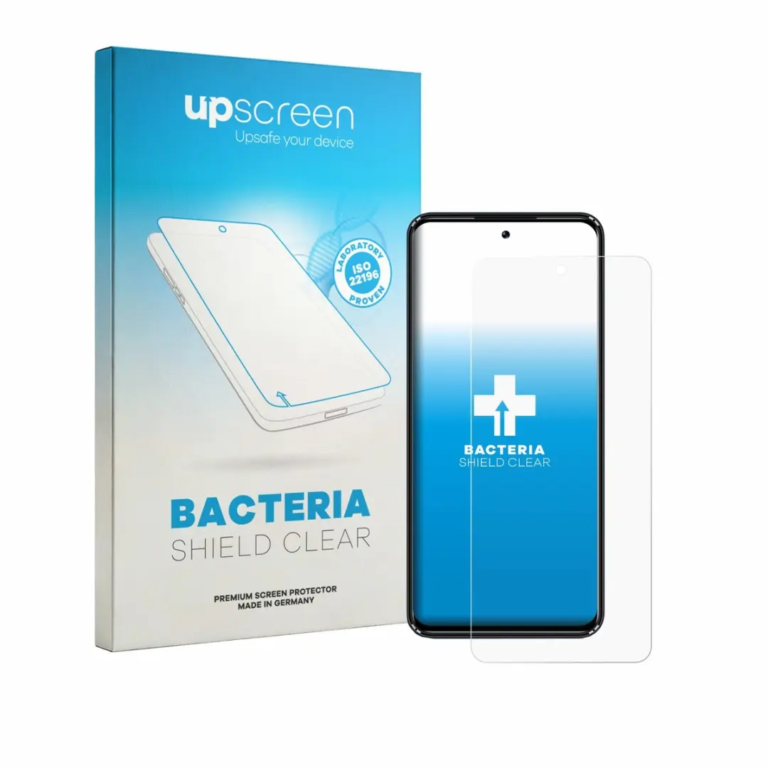 upscreen