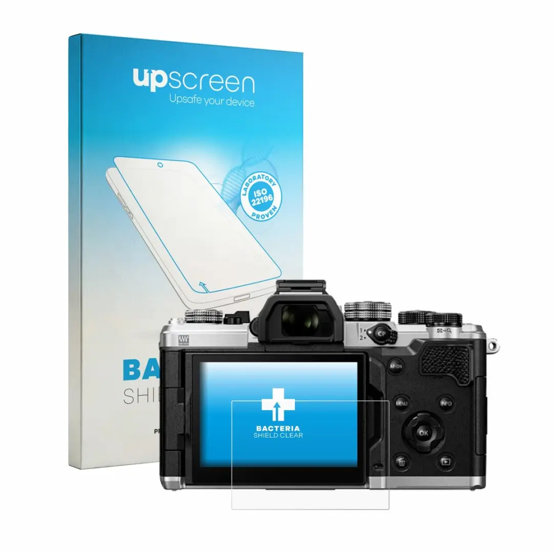 upscreen