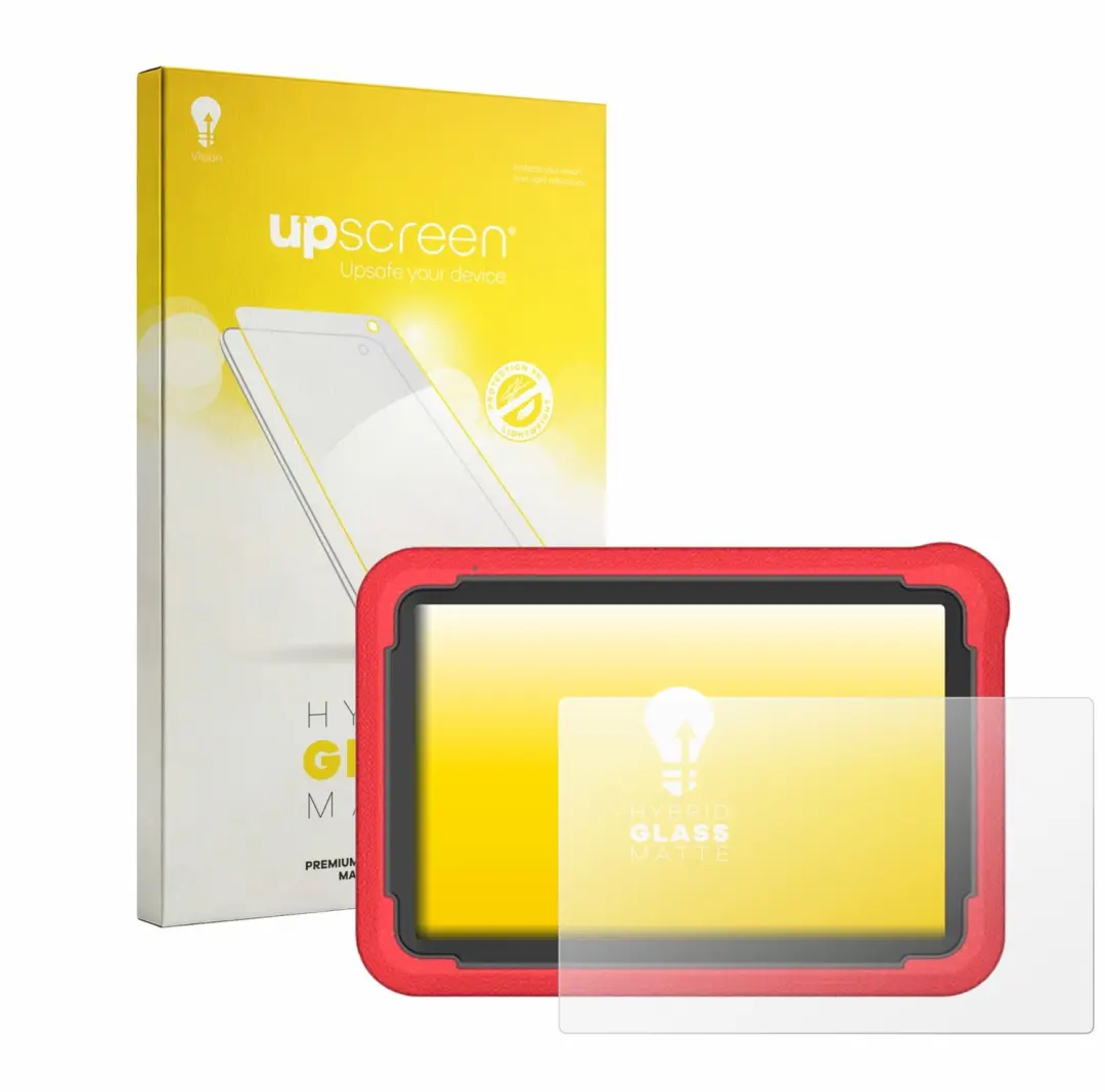 upscreen