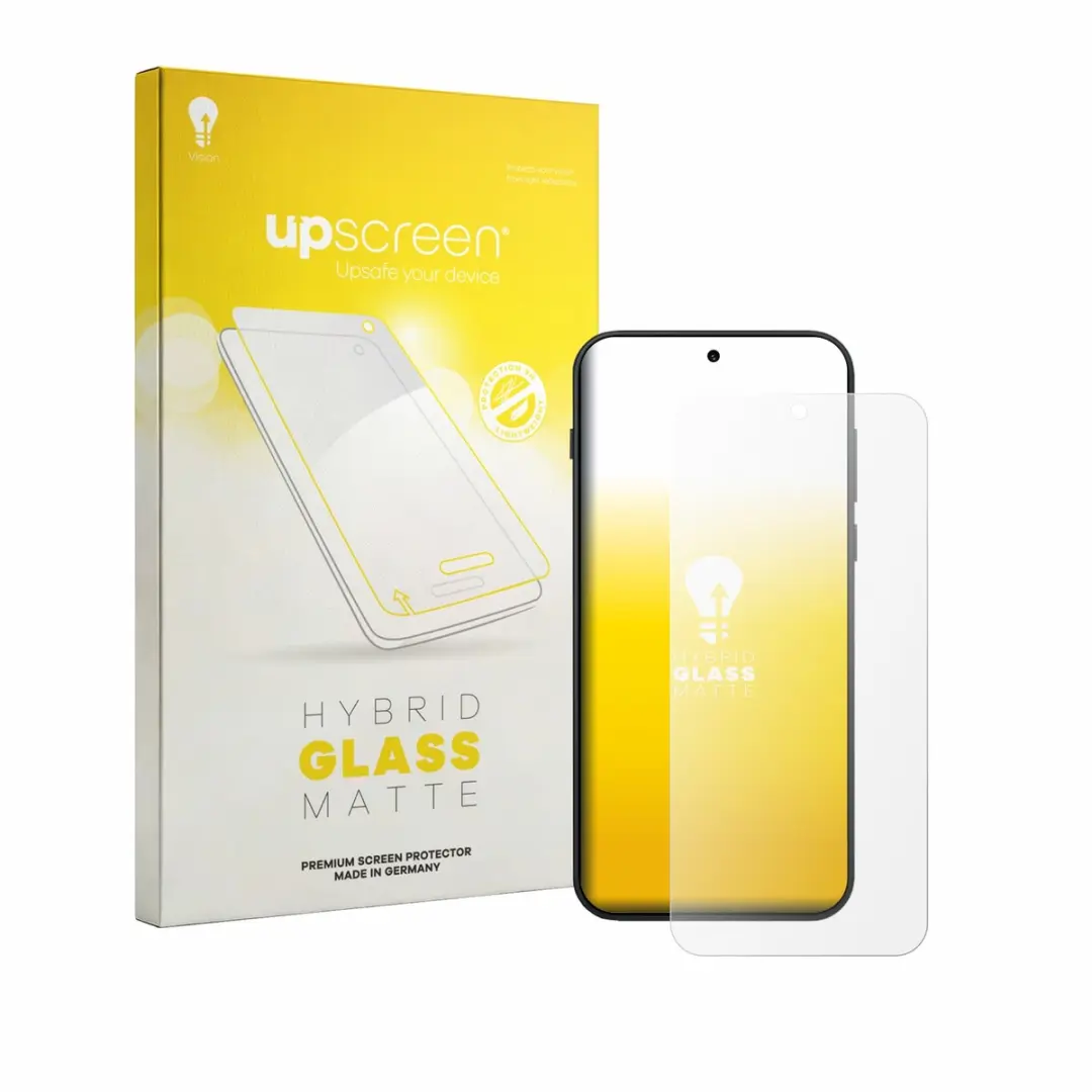upscreen
