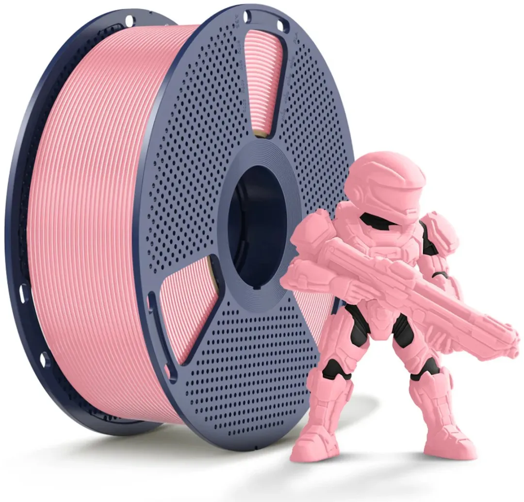 Sunlu PLA+ 1.75mm Filament