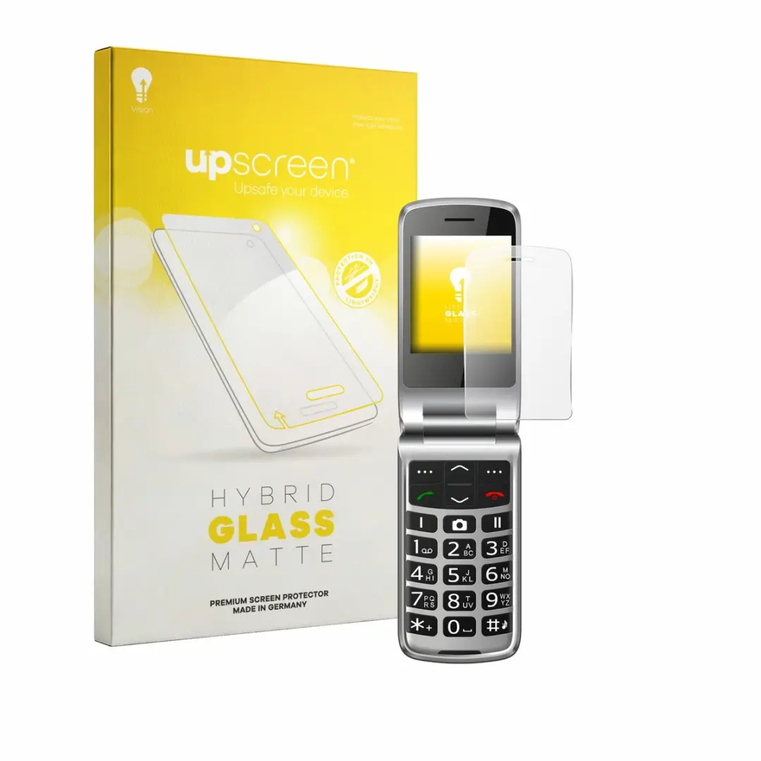 upscreen