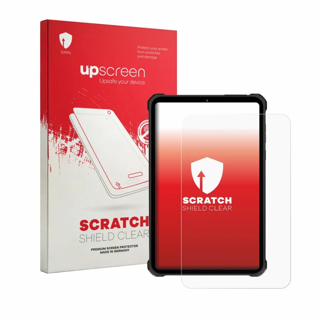 upscreen