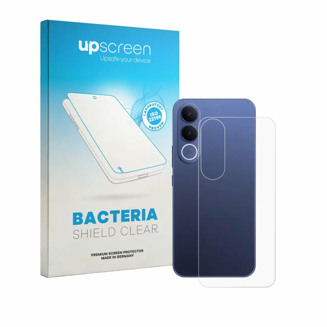 upscreen
