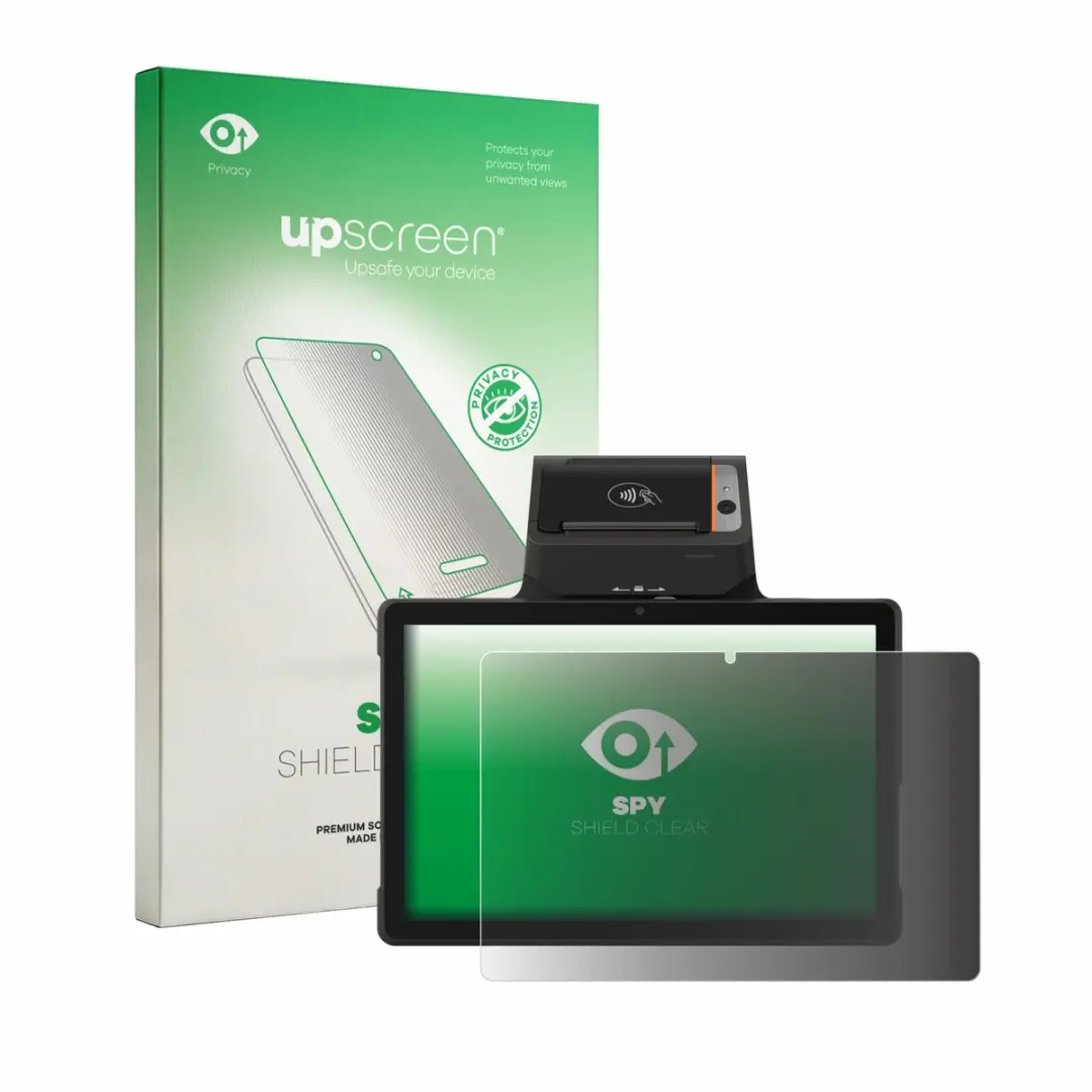 upscreen