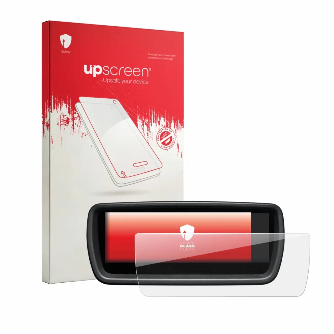 upscreen