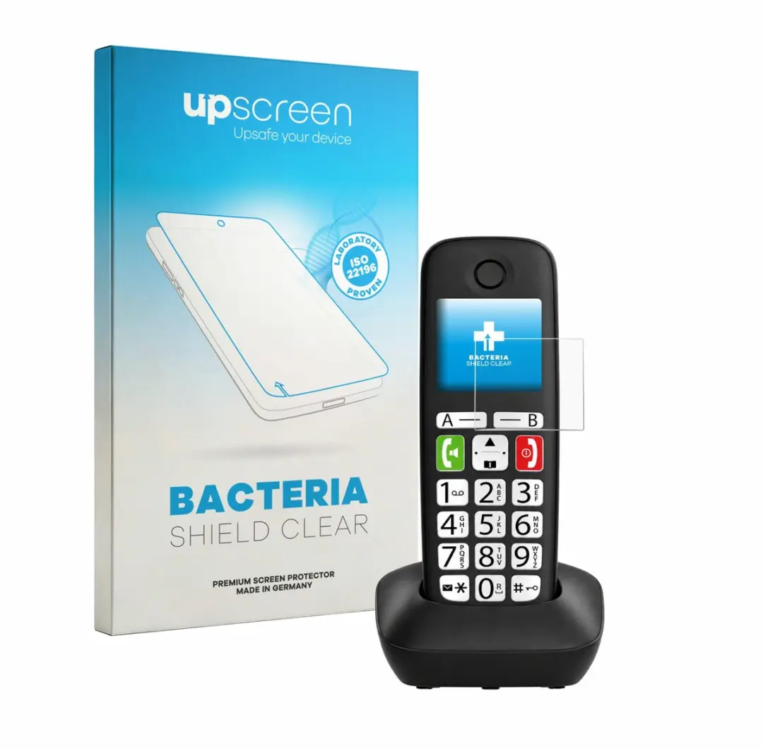 upscreen