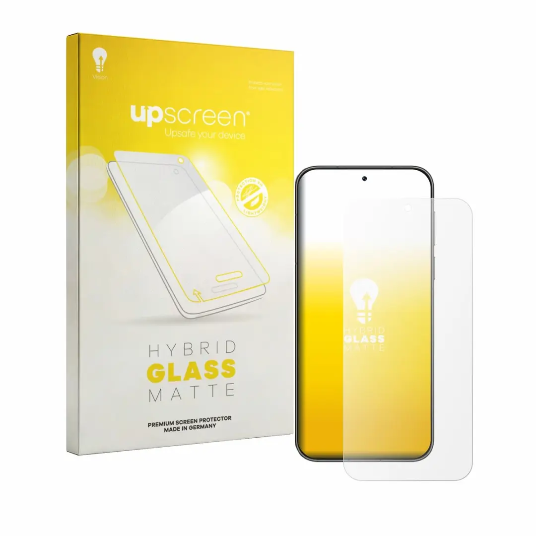 upscreen