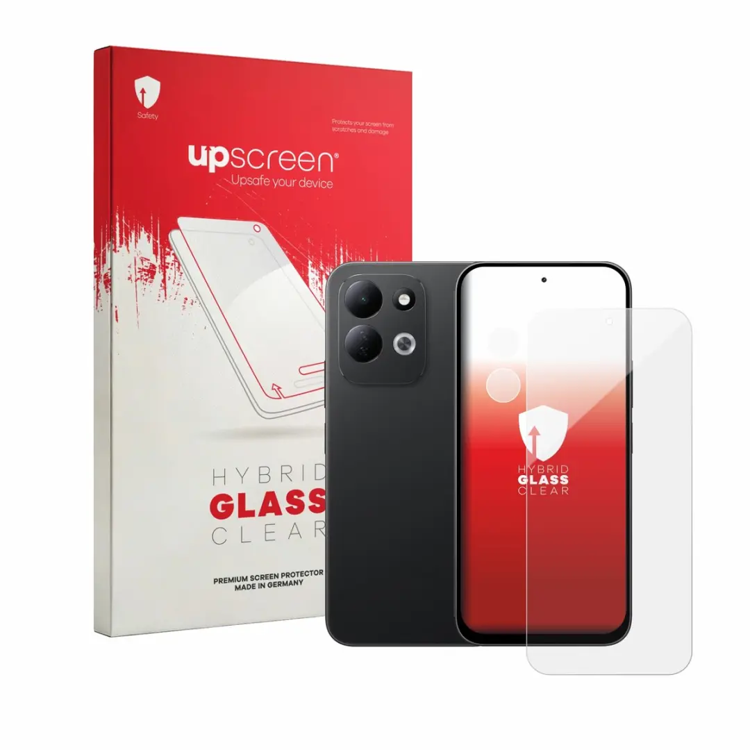 upscreen