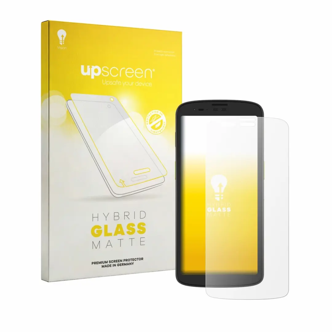 upscreen