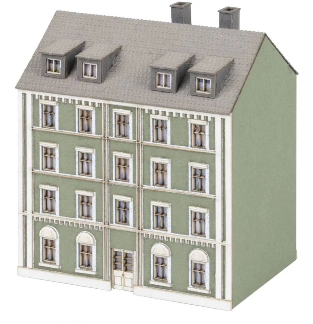 Faller 282783 Z Stadhuizerlijn