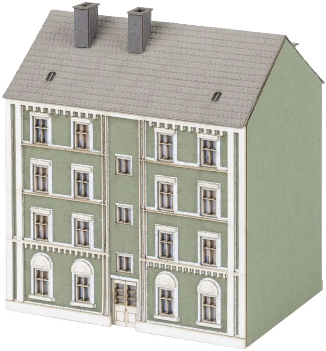 Faller 282783 Z Stadhuizerlijn