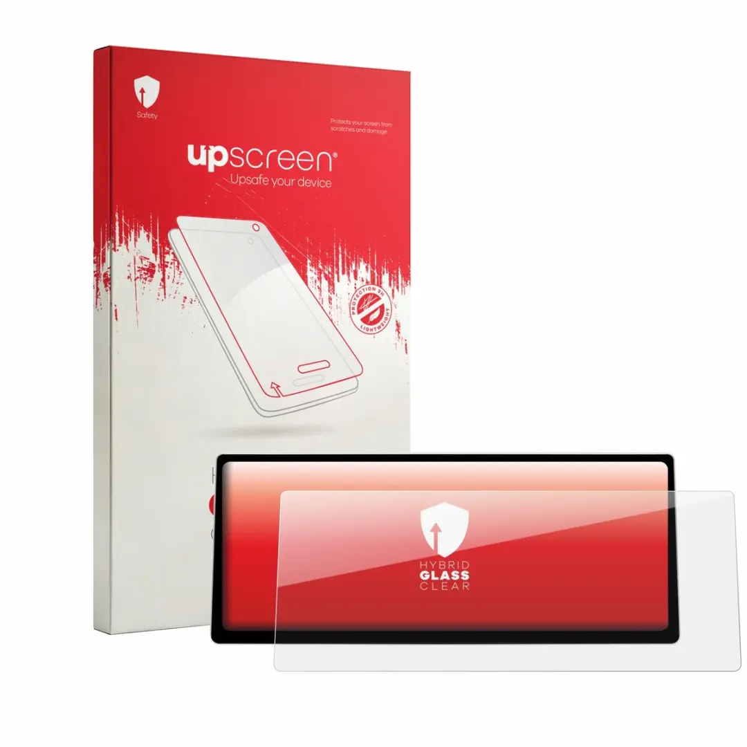 upscreen