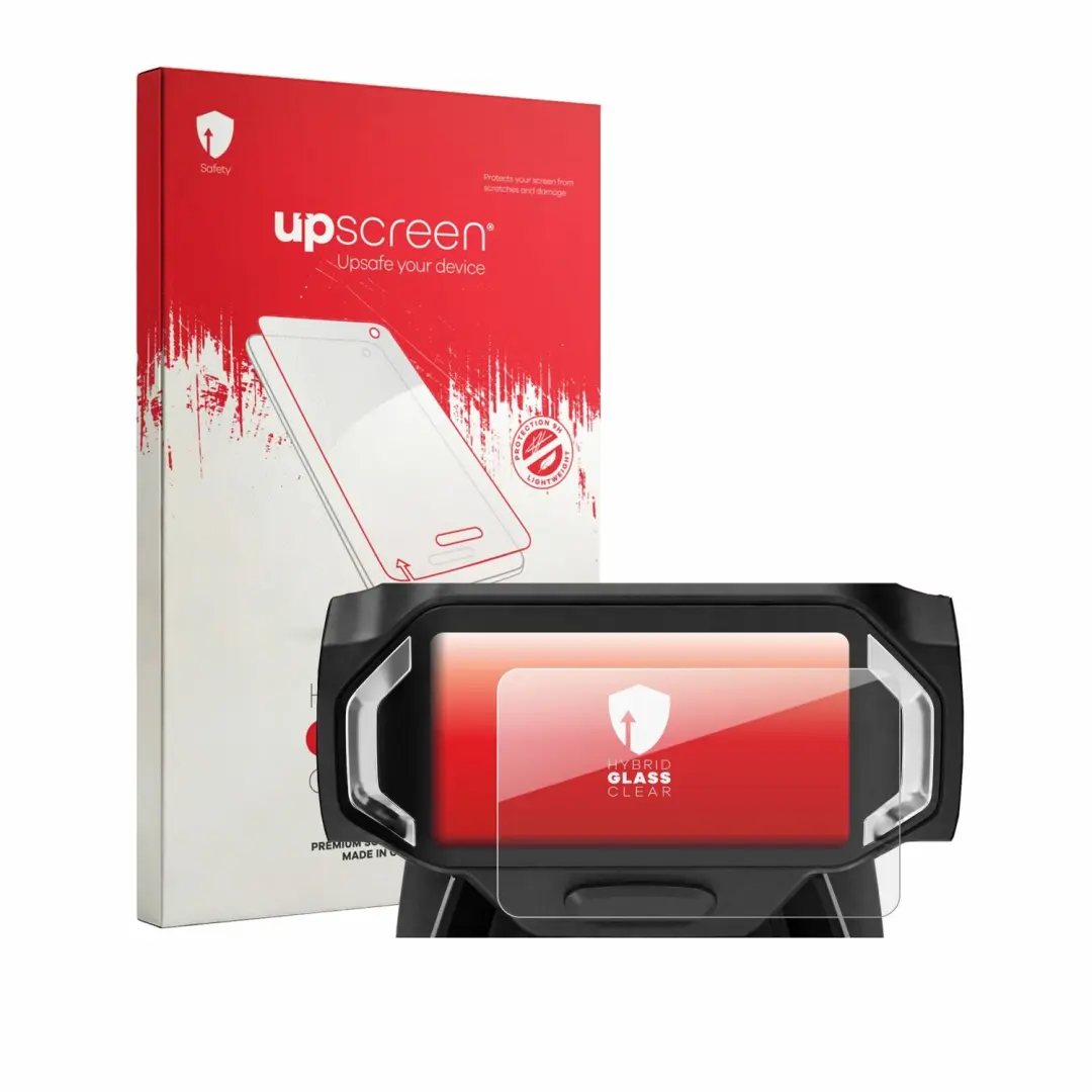 upscreen