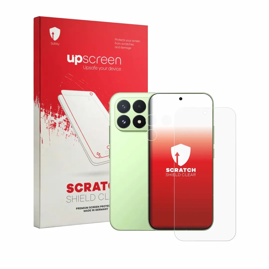 upscreen