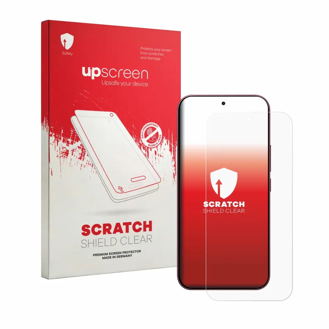 upscreen
