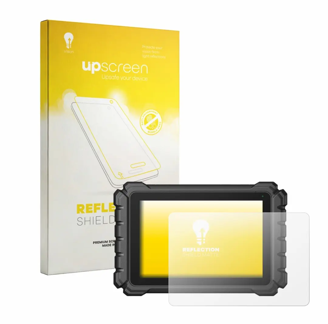 upscreen