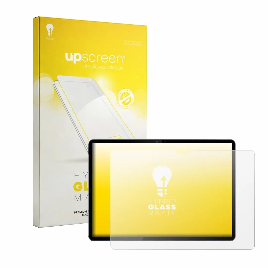 upscreen