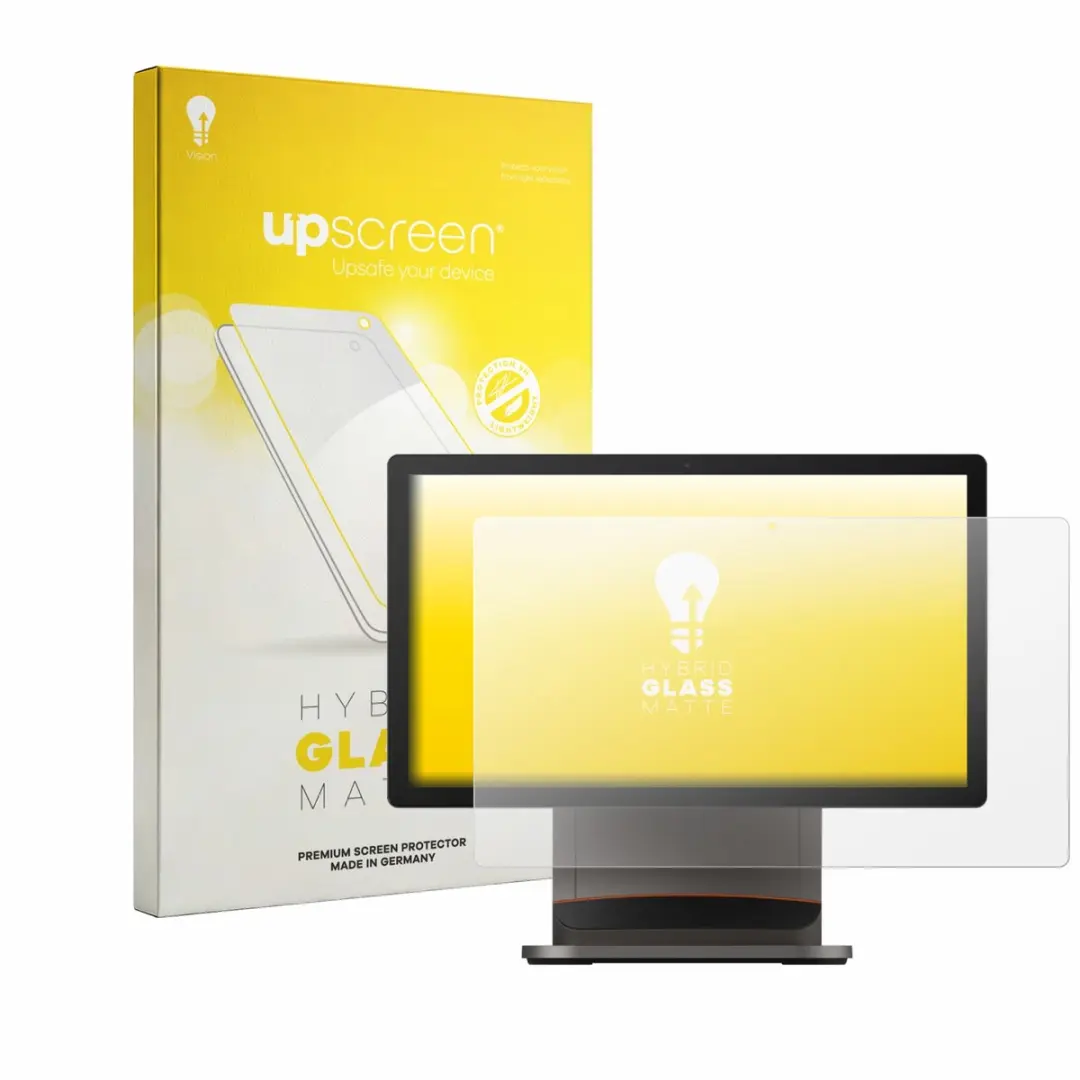 upscreen