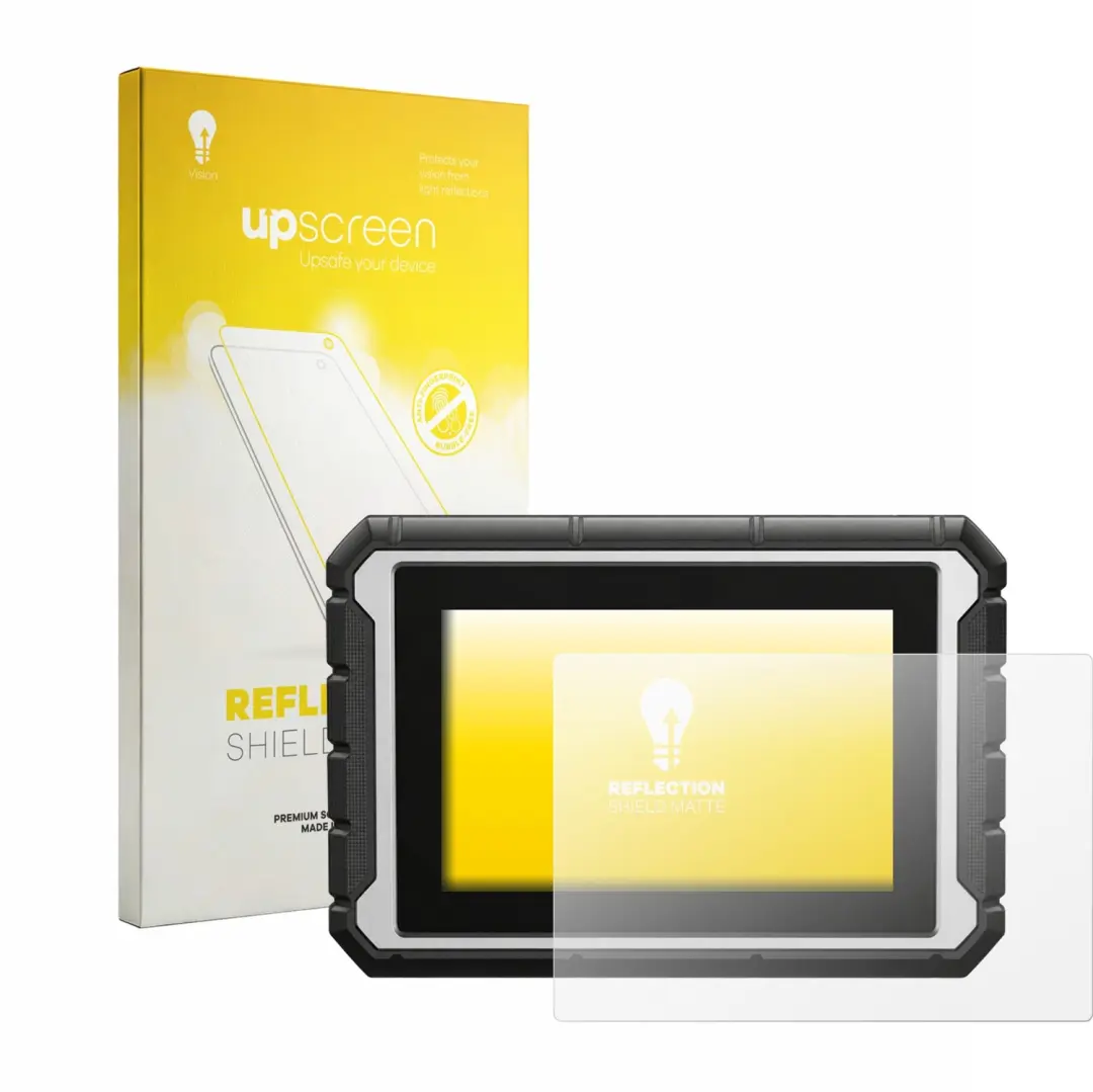upscreen
