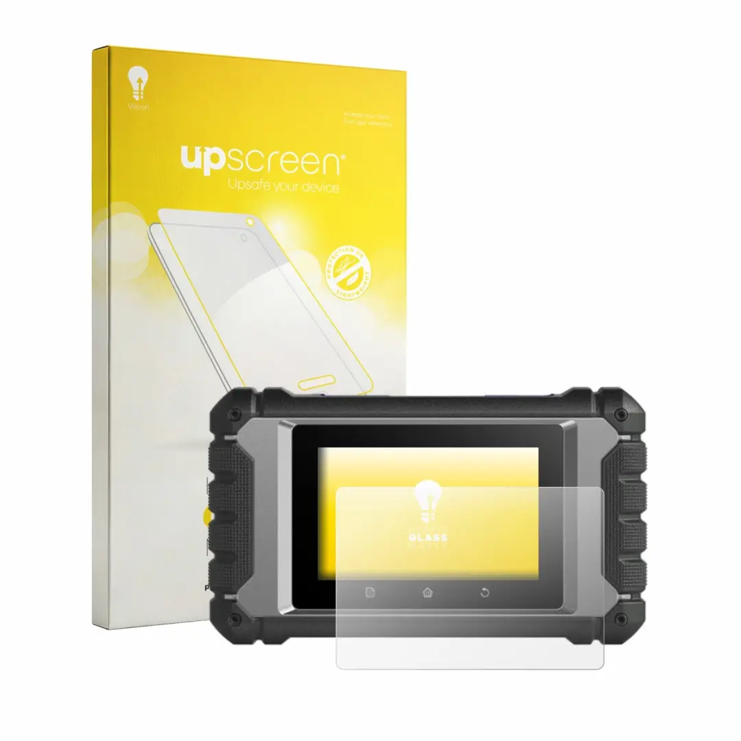 upscreen