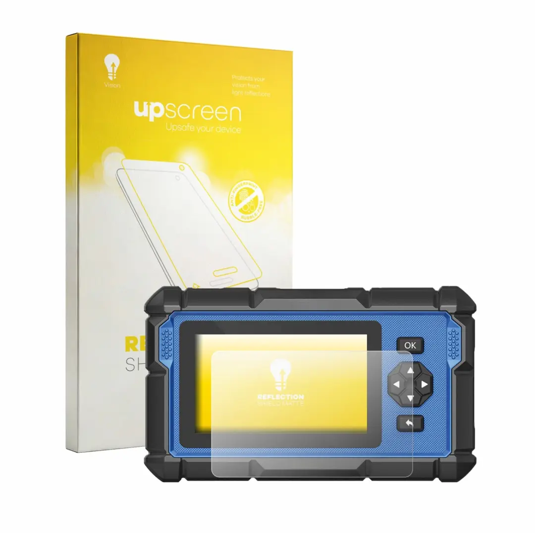 upscreen