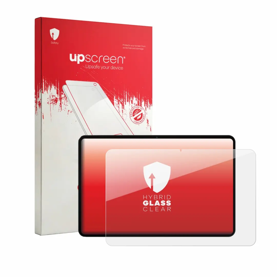upscreen