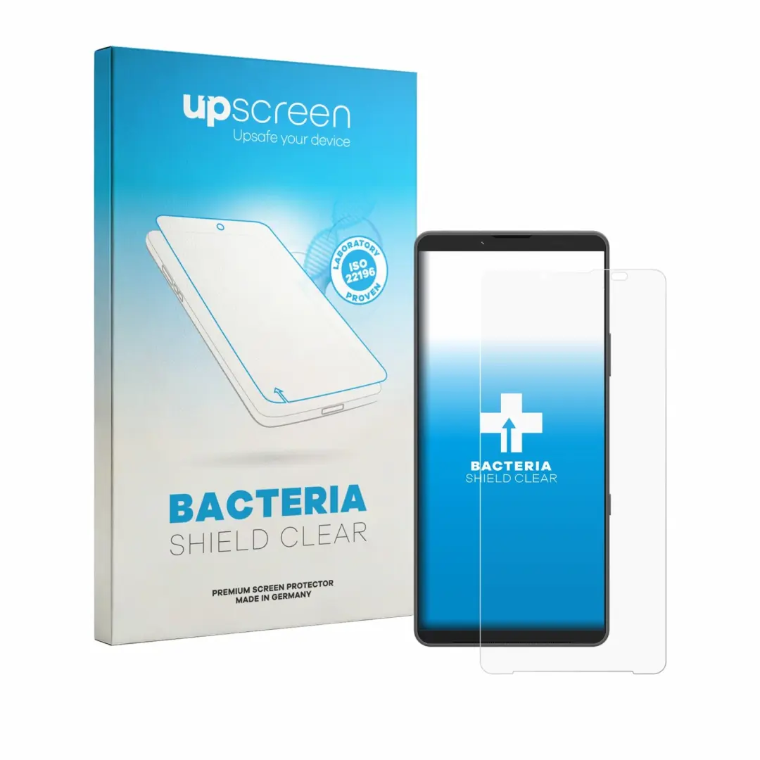 upscreen
