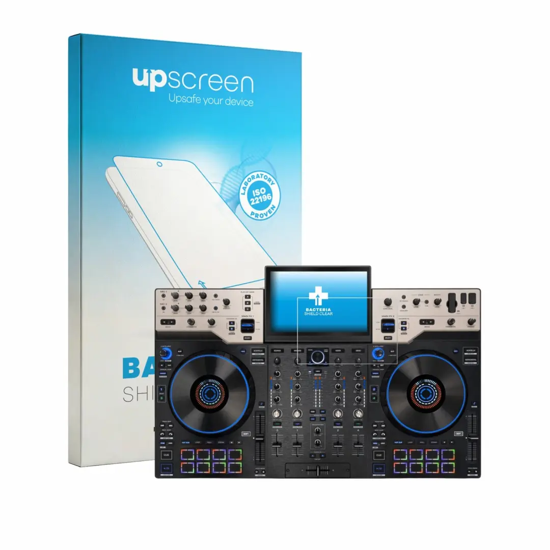 upscreen