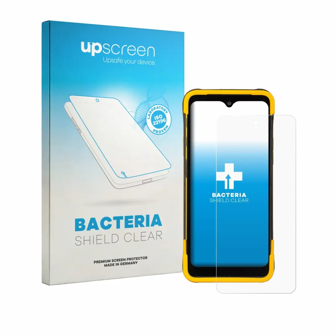 upscreen