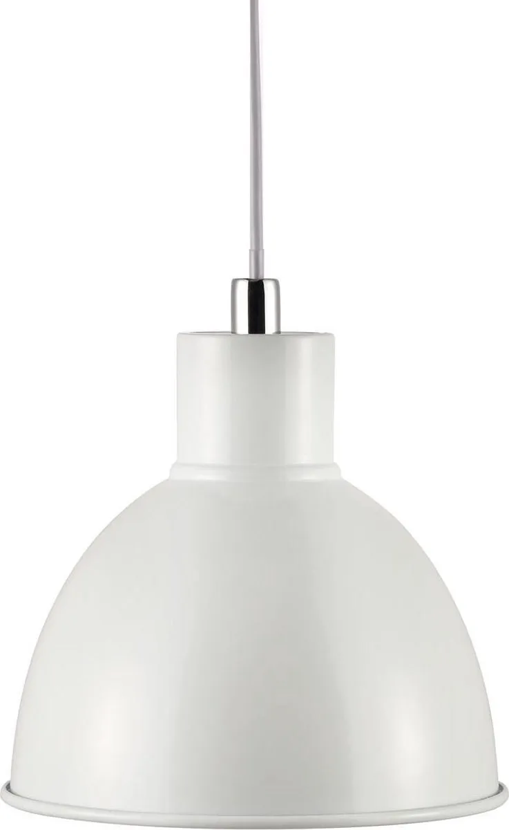 Nordlux Pop Pendant