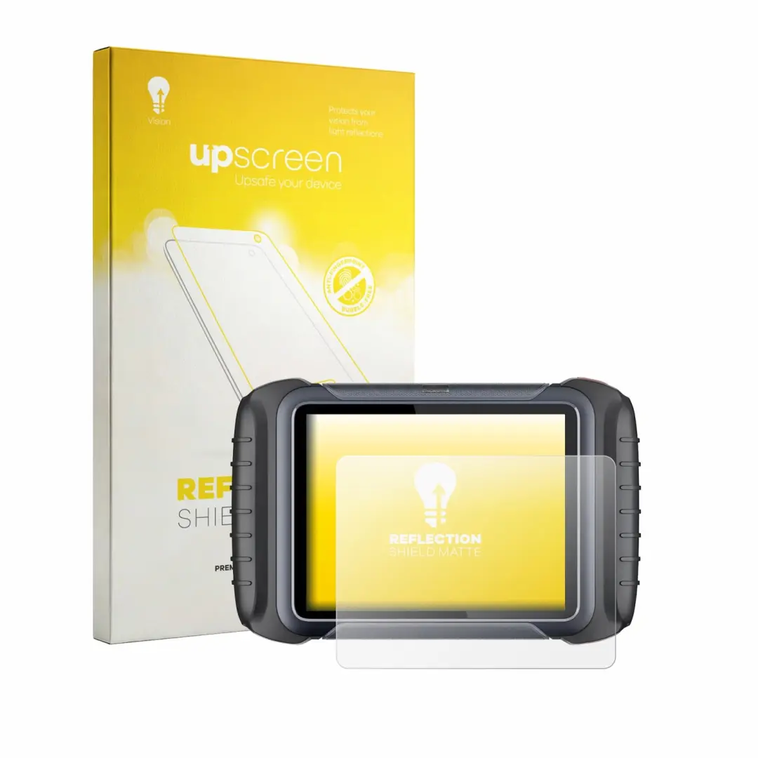 upscreen